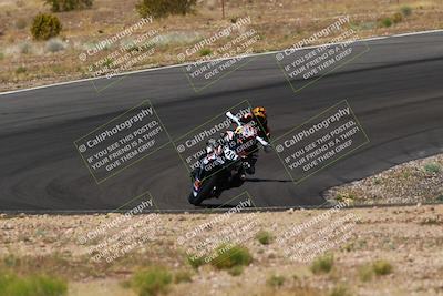 media/Apr-19-2025-AHRMA (Sat) [[3d98ca3309]]/Practice/Group 3/Turns 6/